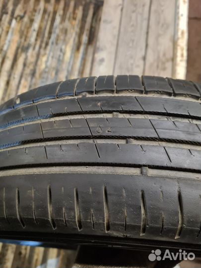 Nokian Tyres Hakka Green 3 175/70 R13 82T