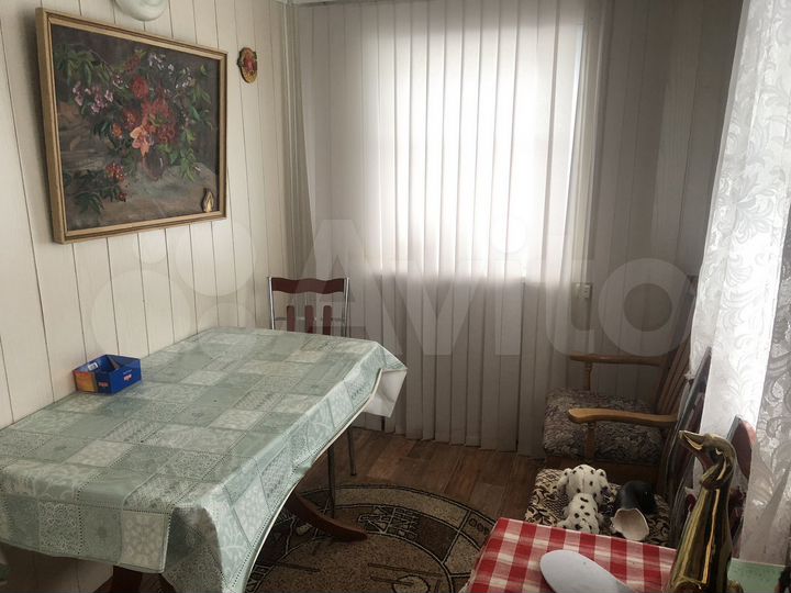 Дача 45 м² на участке 6 сот.