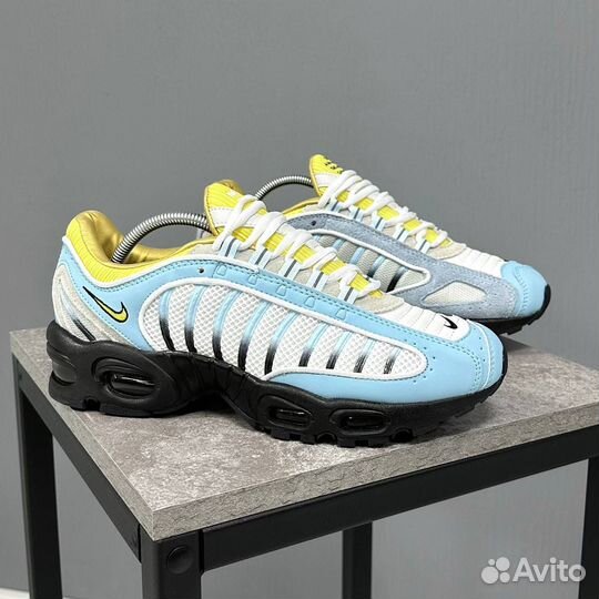 Nike Air Max Tailwind 4 (41-45)