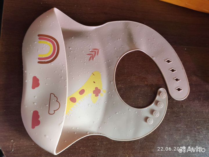 Вещи пакетом на девочку