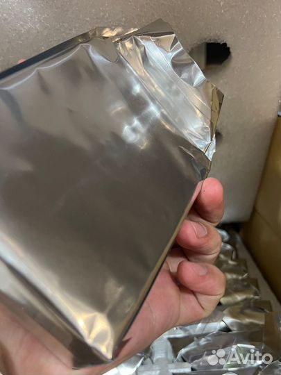 Жесткий диск 10tb