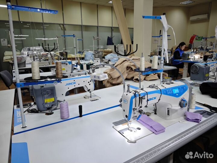 Пошив одежды опт/швейный цех(Футболки все виды)