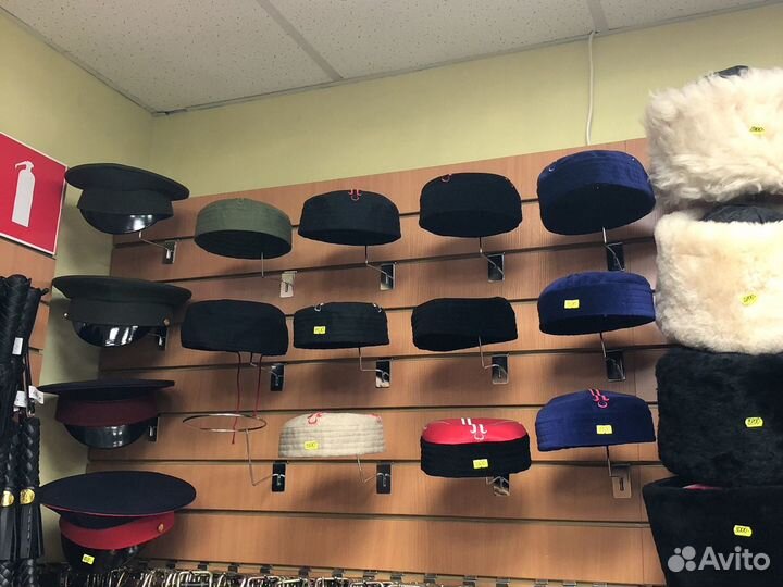 Кубанка, папаха,тафья