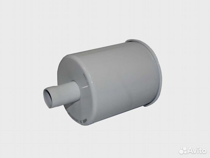 Фильтр гидравлический toyota 8