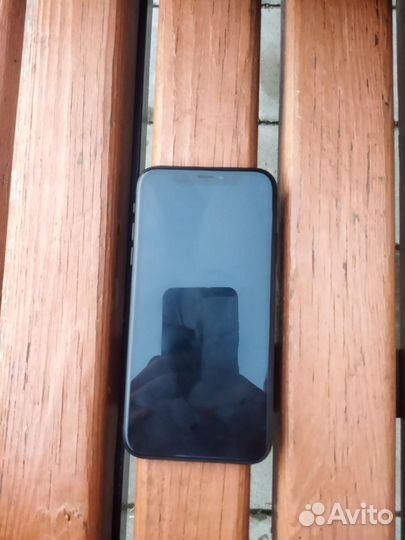 iPhone xr 128gb