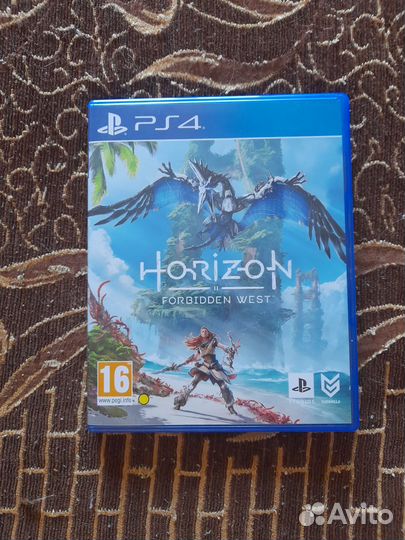 Sony playstation 4 slim ssd 250