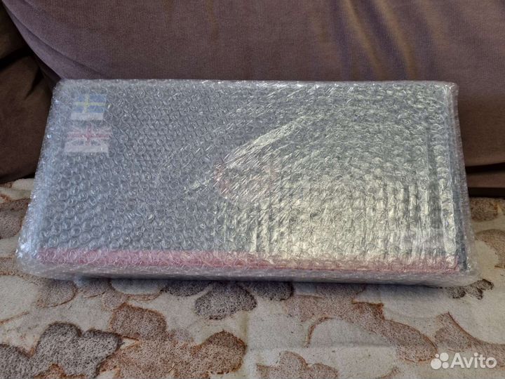 Моноблок dls reference cc 500