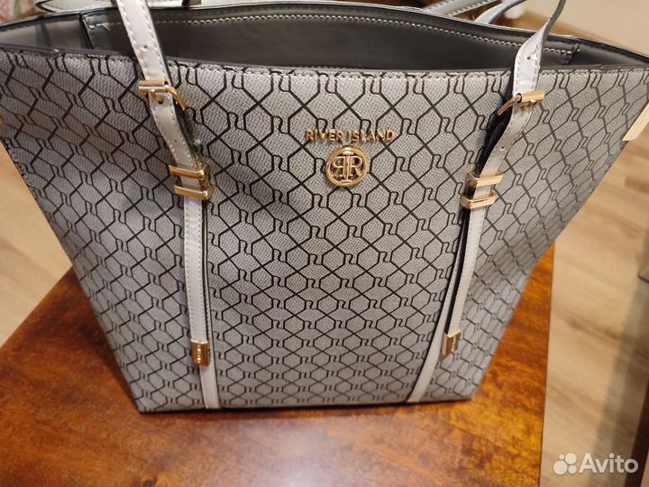 Сумка новая