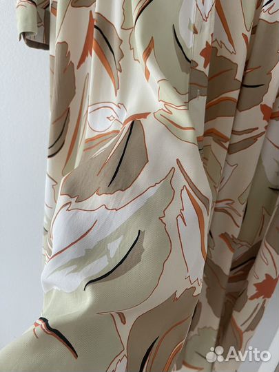 Marks spencer платье