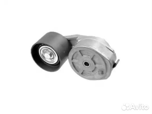 Натяжитель ремня Iveco Cursor 504046191 Iveco