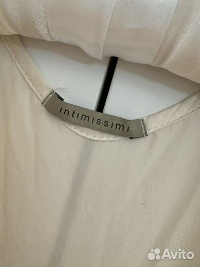 Одежда пакетом XS