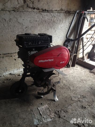 Прокат электро- бензоинструмента круглосуточно