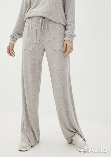 Benetton костюм s