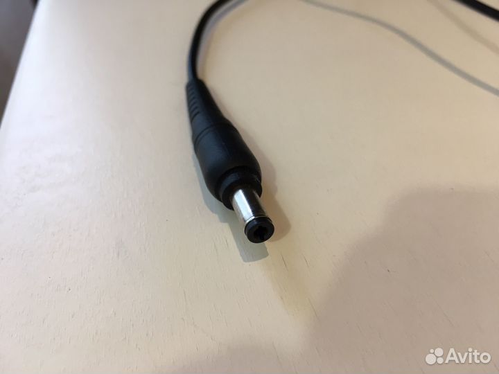 Блоки питания