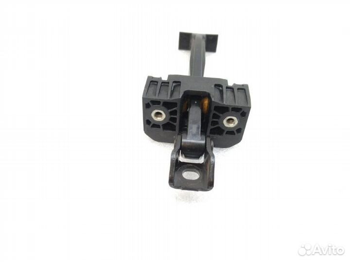 Ограничитель двери передний правый Bmw 1-Series