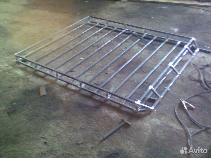 Сварочные работы, сантехника, сварка алюминия