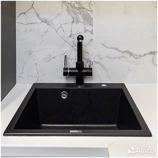 Кухонный гарнитур Марко