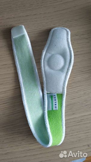 Бандаж ортопедический детский Orlett