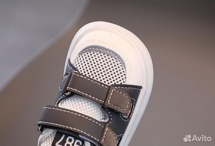 Кеды кроссовки сандали детские