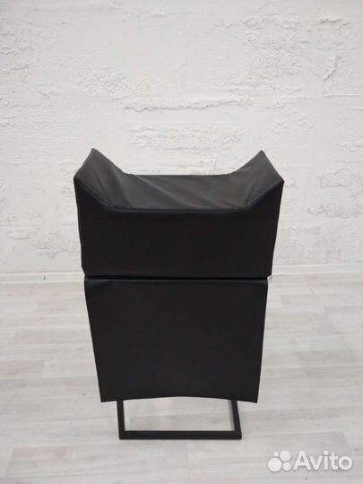 Детское парикмахерское сидение