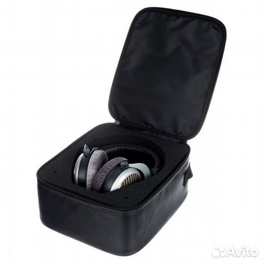 Beyerdynamic DT 990 (32 Ohm) новые