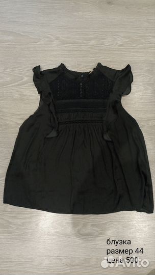 Пиджак, комплект вещей новых