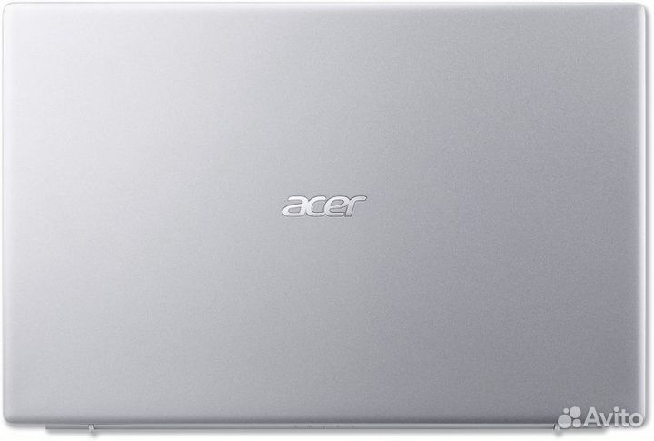 Acer Swift 3 SF314-43-R3QT R5-5500u/8gb/256gb/win