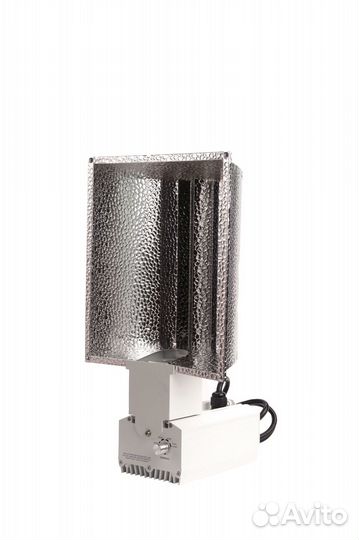 Светильник Nanolux SE Fixture-HPS TN 400W