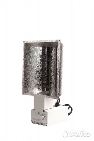 Светильник Nanolux SE Fixture-HPS TN 400W