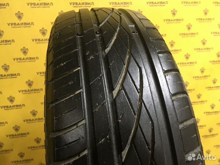 КАМА Кама-Евро-129 195/65 R15 91H