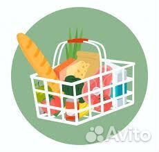 Сборщик заказов Еженедельные выплаты