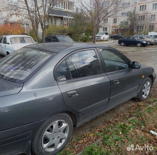 Срочный автовыкуп авто с быстрой оценкой