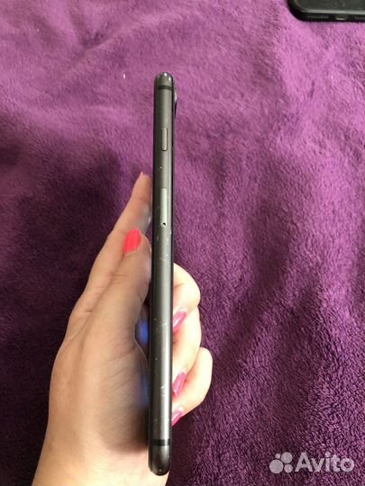 iPhone 8 Plus, 256 ГБ