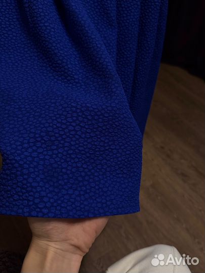 Платье детское 134-140