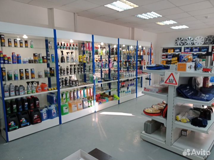 Набор инструмента 1/4, 1/2DR Jonnesway 142