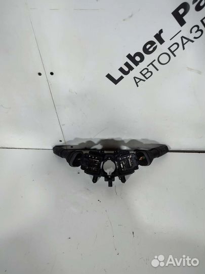 Переключатель подрулевой Chevrolet Captiva С140