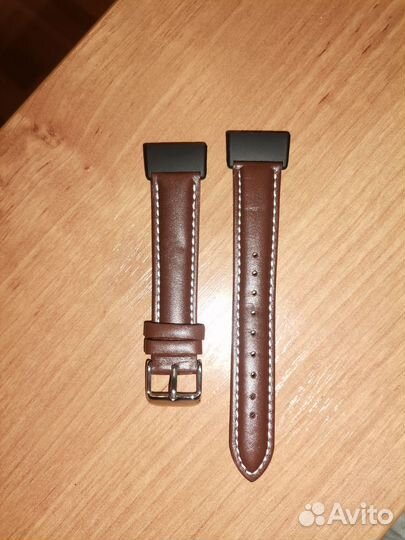 Бласлет для часов Xiaomi Redmi Watch 2 Lite