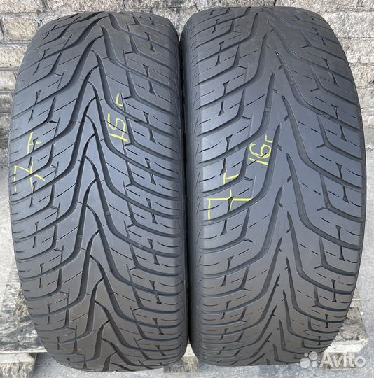 Hankook Ventus ST RH06 275/55 R20