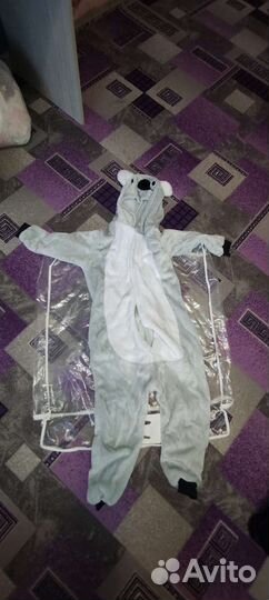 Детские вещи на мальчика