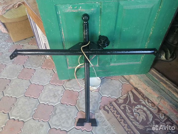 Фаркоп