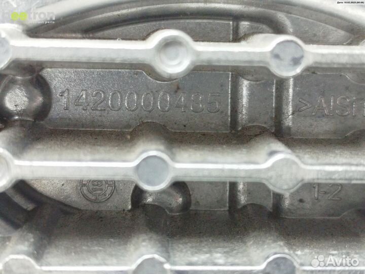 Б/У Б/У Лампочка 1420000485 BMW