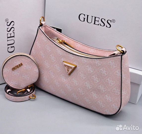 Сумка женская Guess