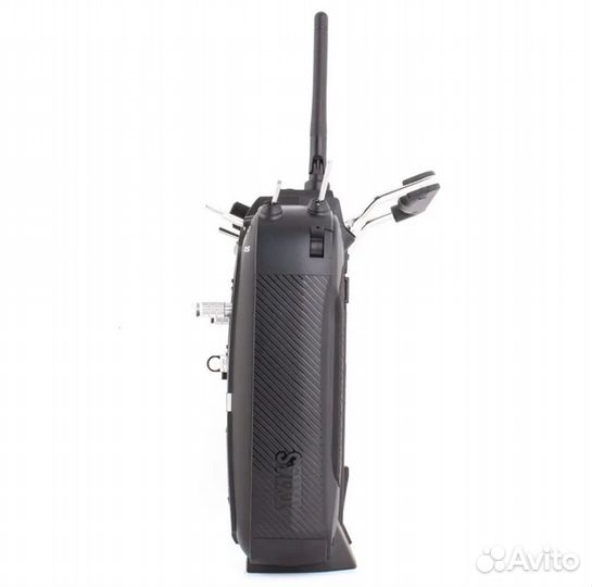 RadioMaster tx16s Hall 2.4G elrs (1шт)