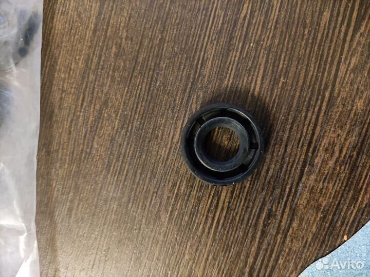 Сальник для стиральной машины daewoo DW-501MP и др