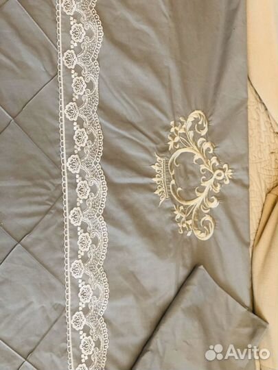 Детский комплект