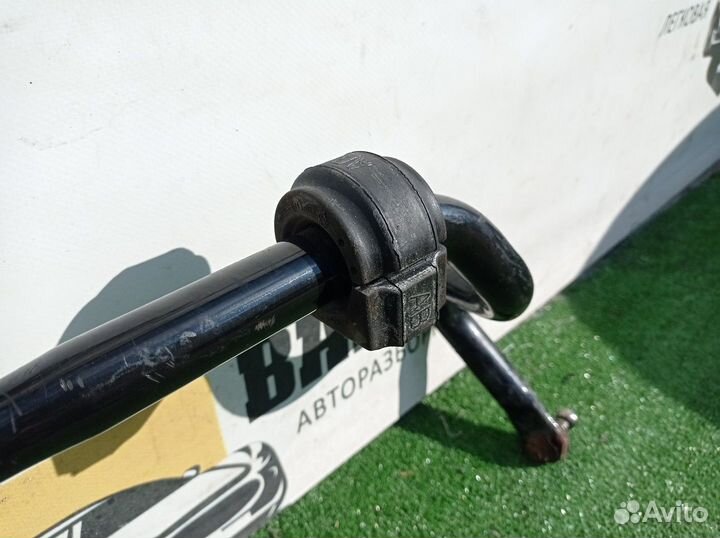 Стабилизатор передний BMW 3, BMW X1