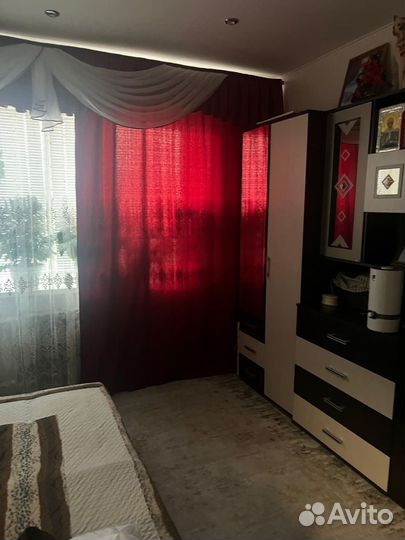 Шторы с ламбрекеном