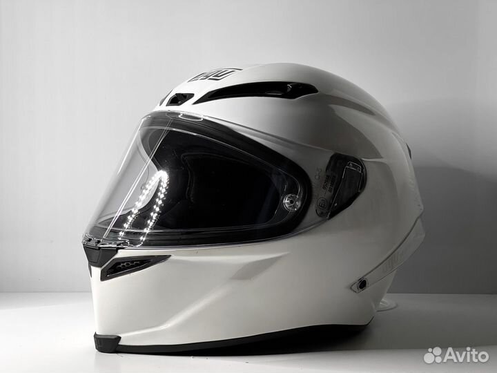 Agv Corsa