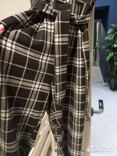 Комбинезон женский hm