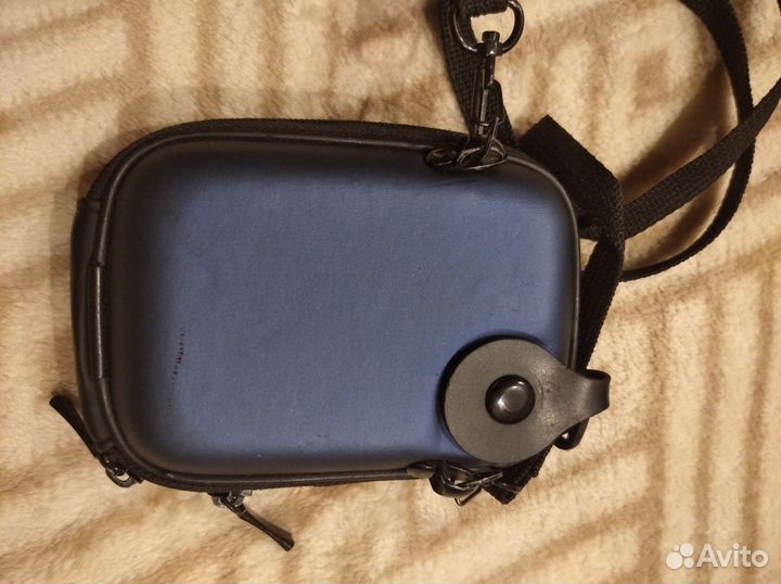 Чехол для фотоаппарата